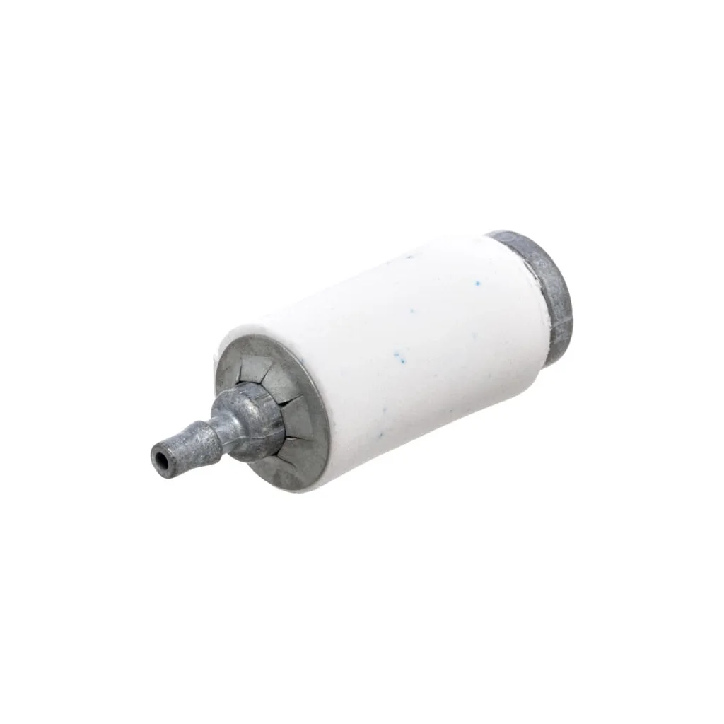 Filtru de combustibil 530095646