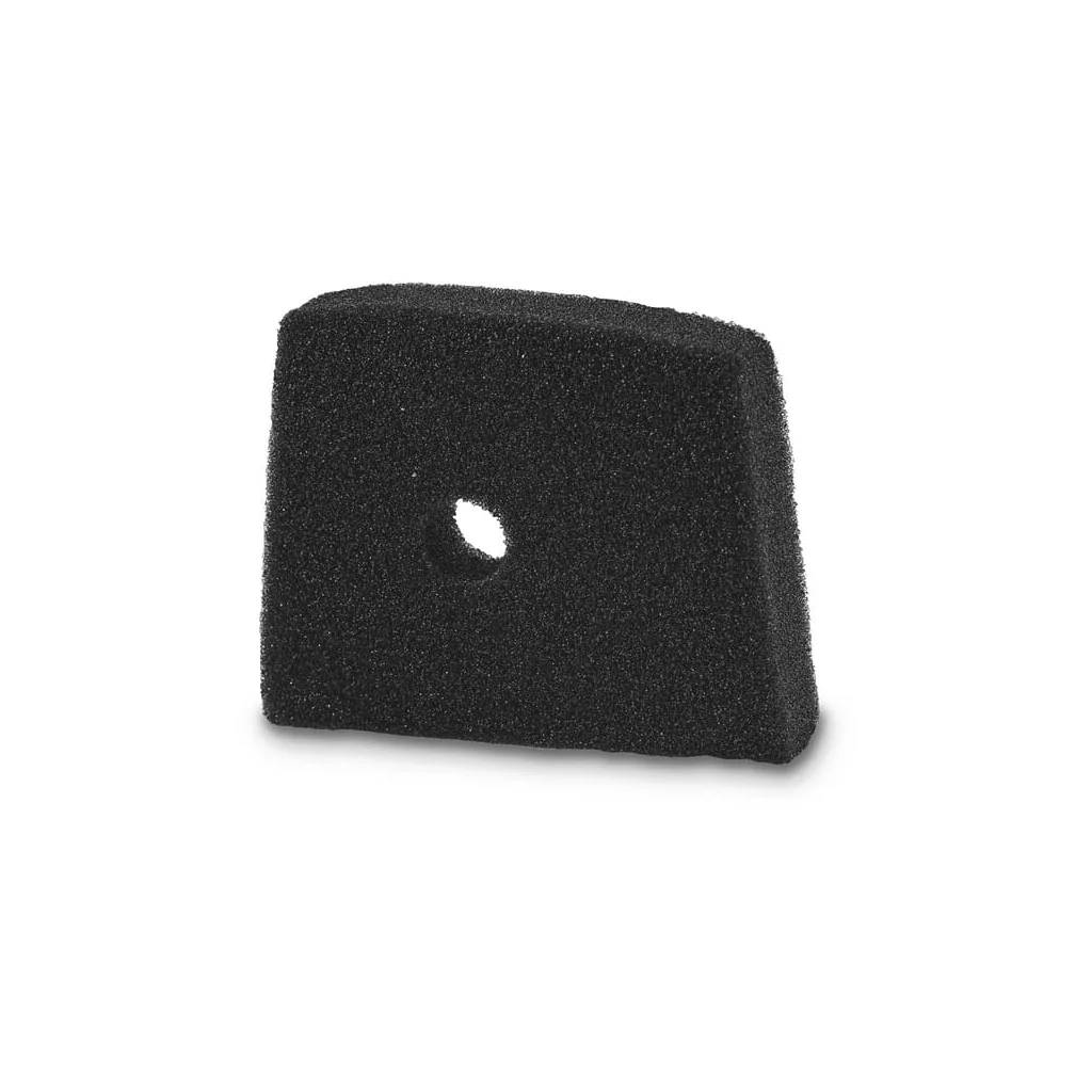 Filtru aer 531007810