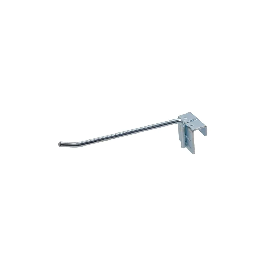 Suport atașabil simplu 20cm 8 mm 53105066