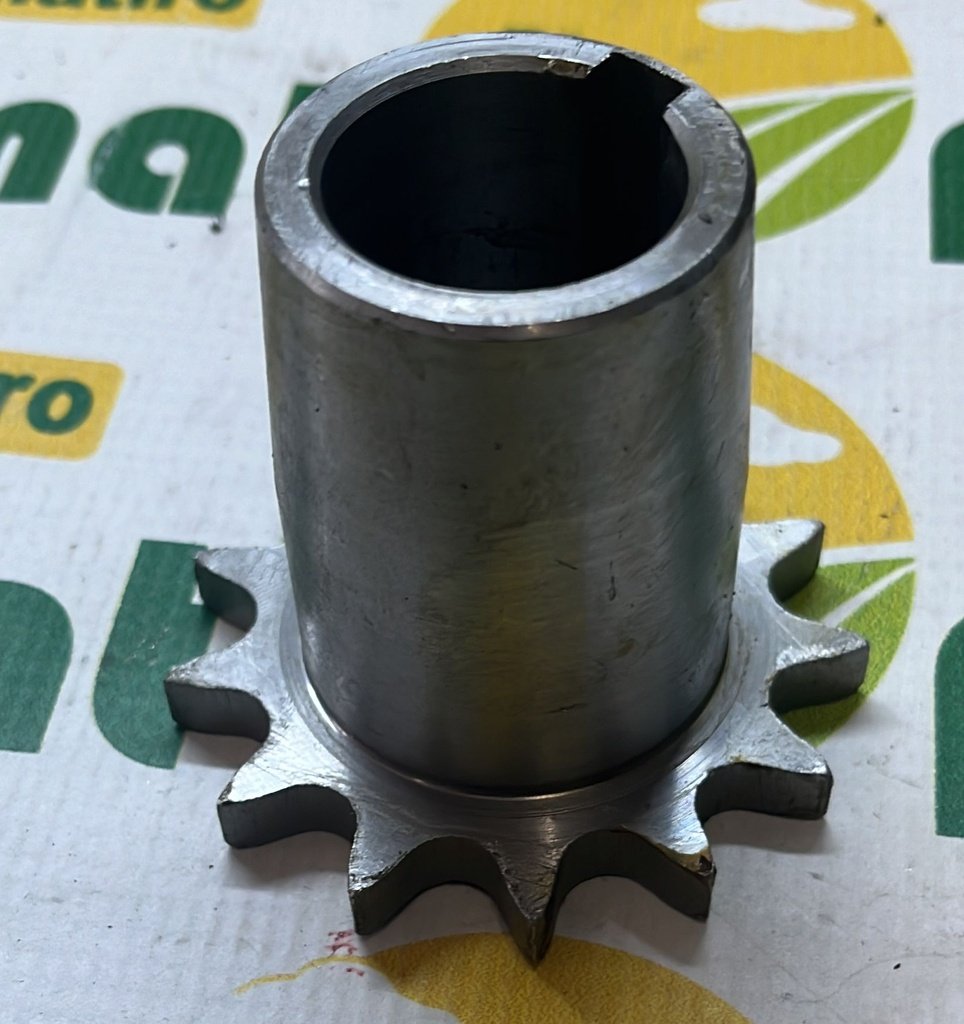 Pinion Z-13 321945450