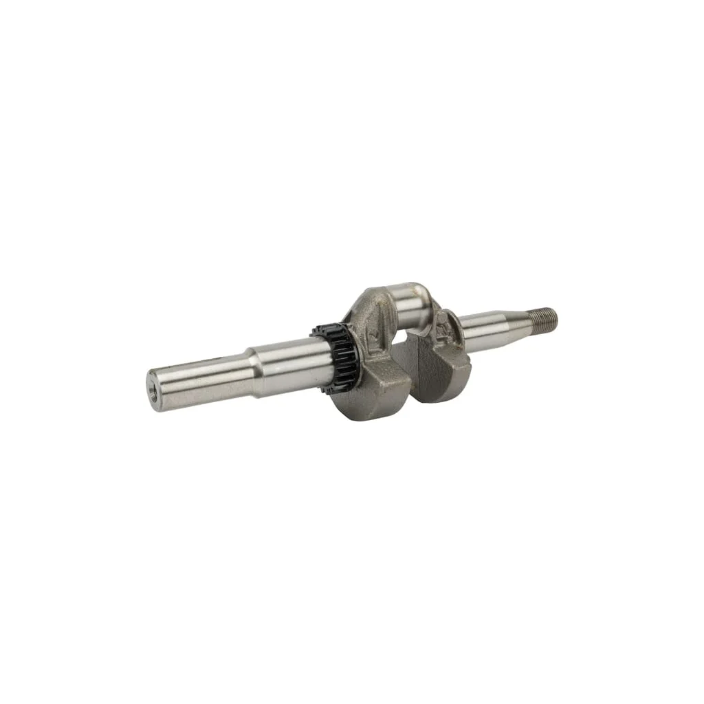 Arbore cotit 594572