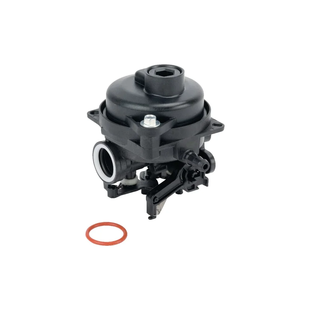 Carburator 594576