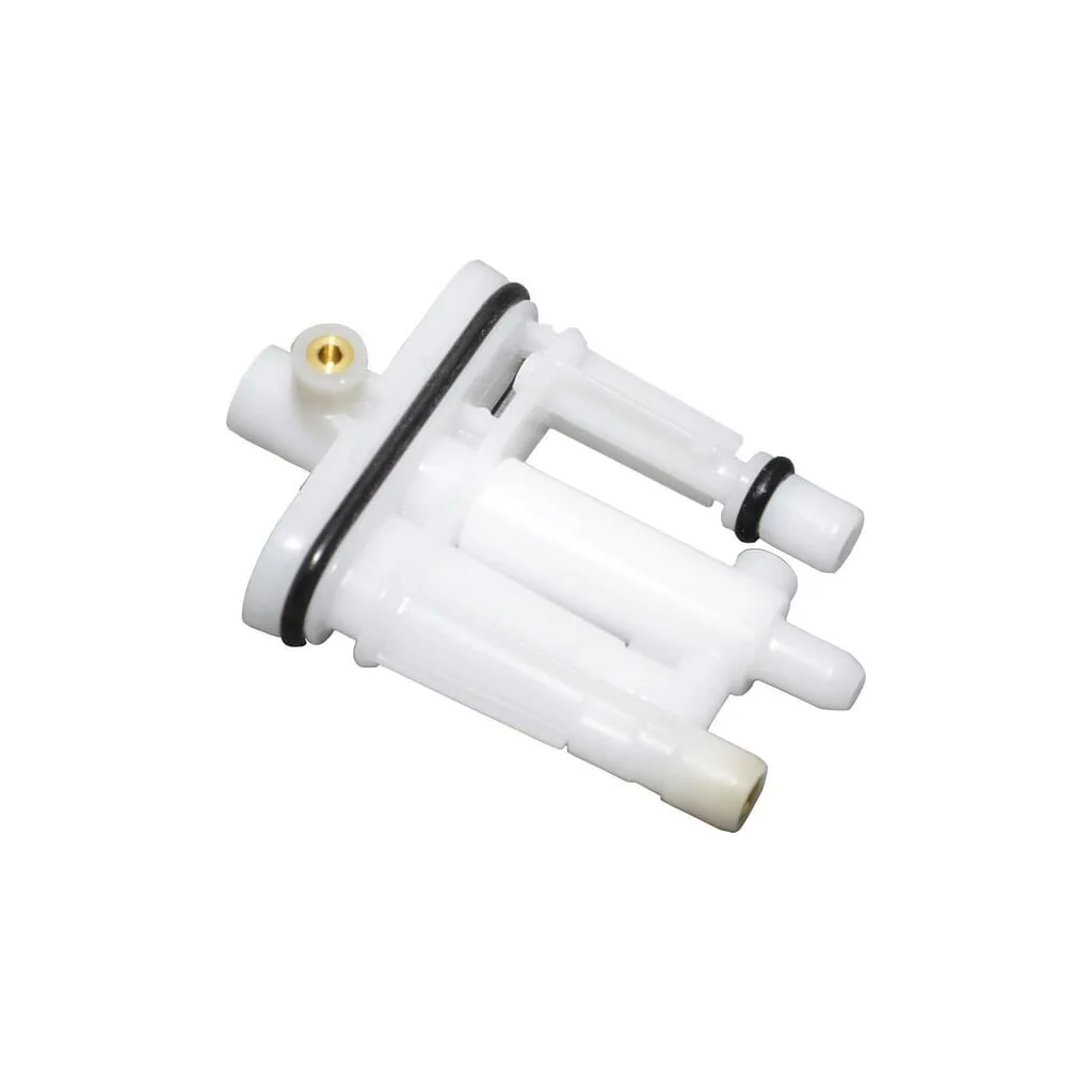 Injector principal 592683