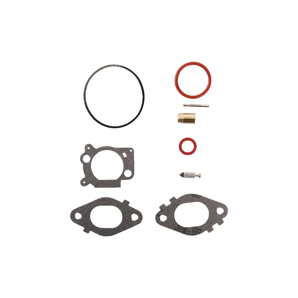Set de reparație carburator 592172