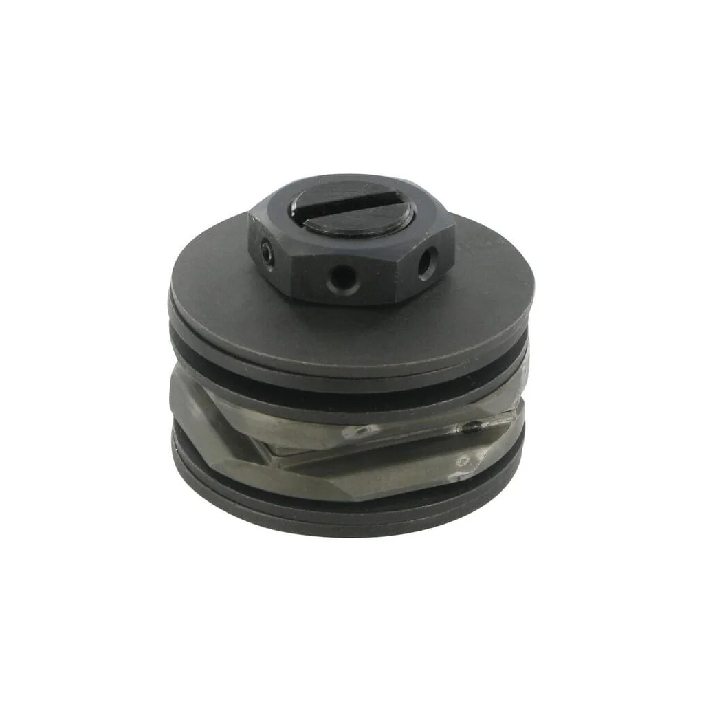 Set arc K64/24 380daNm 592700380