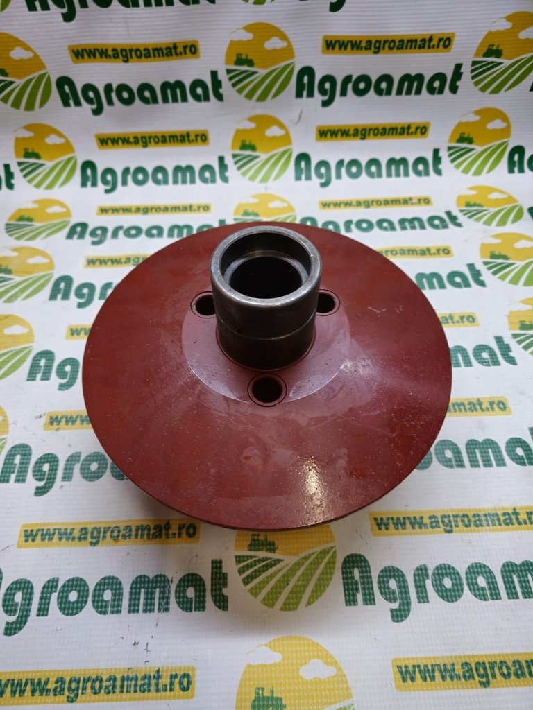 Fulie Variator  LA321089550