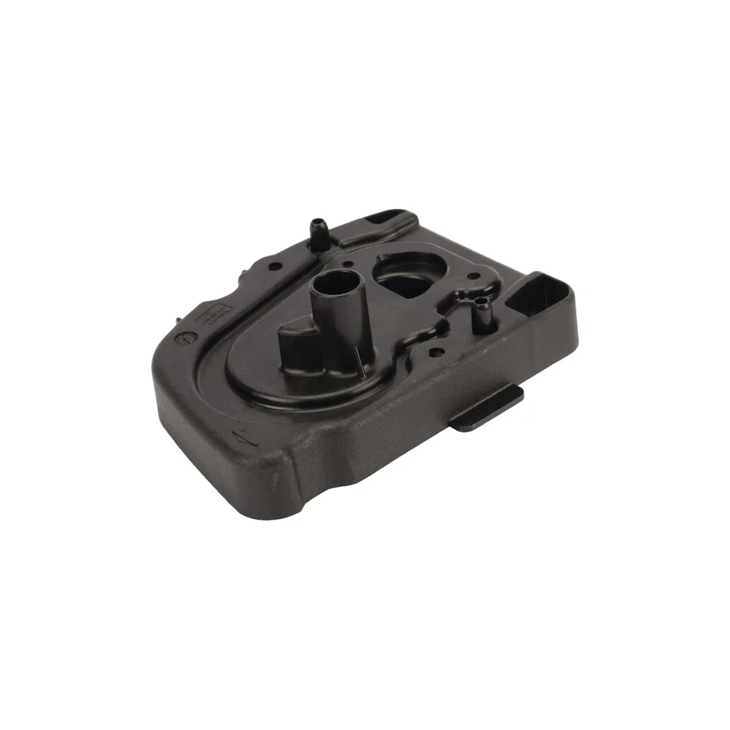 Suport filtru aer 594574
