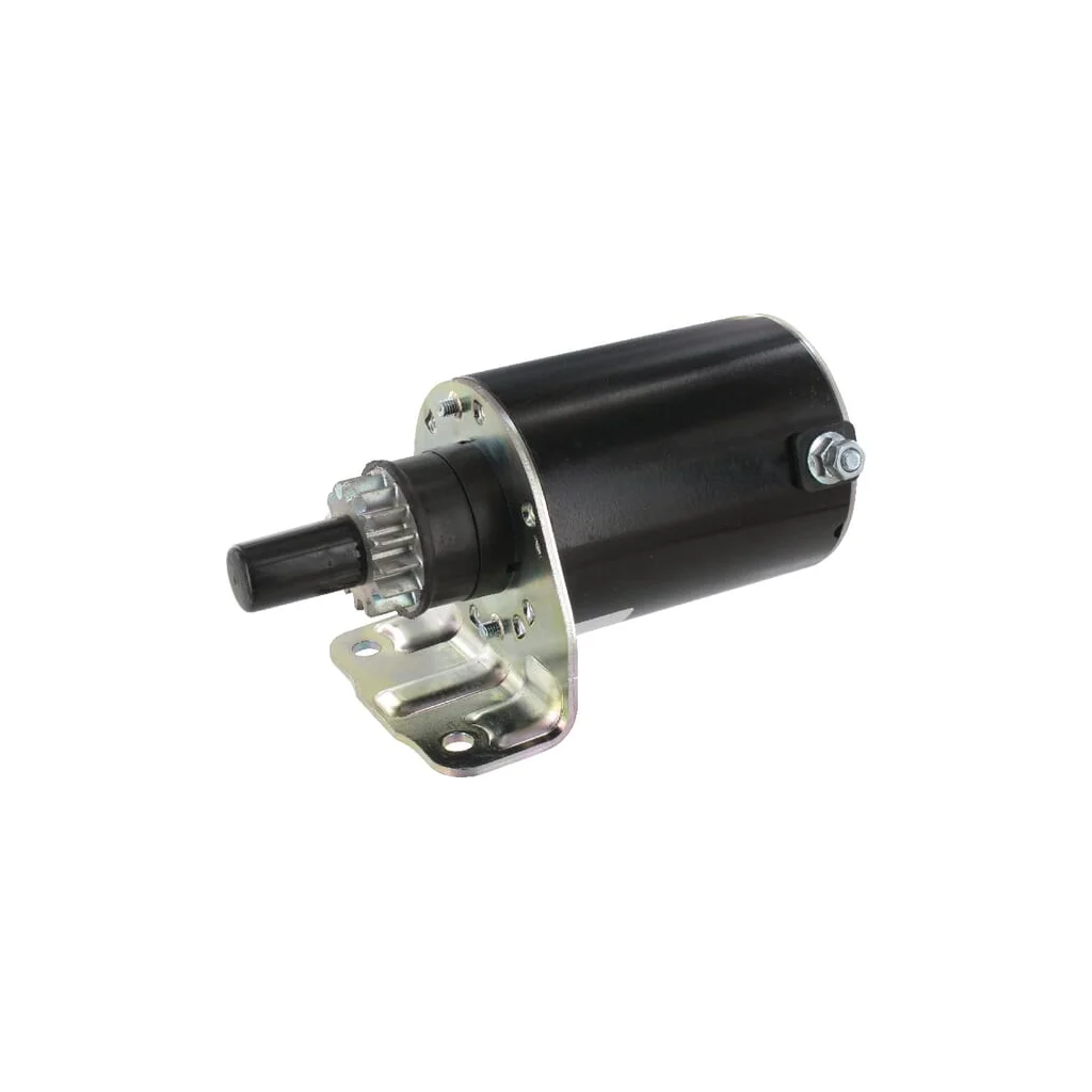 Motor electric 593936