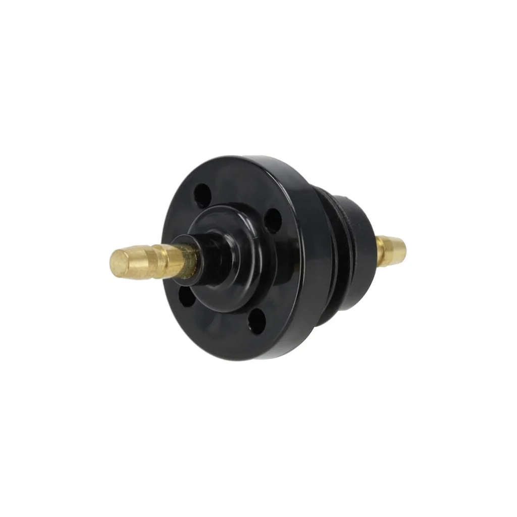 Cablu conector 592212123
