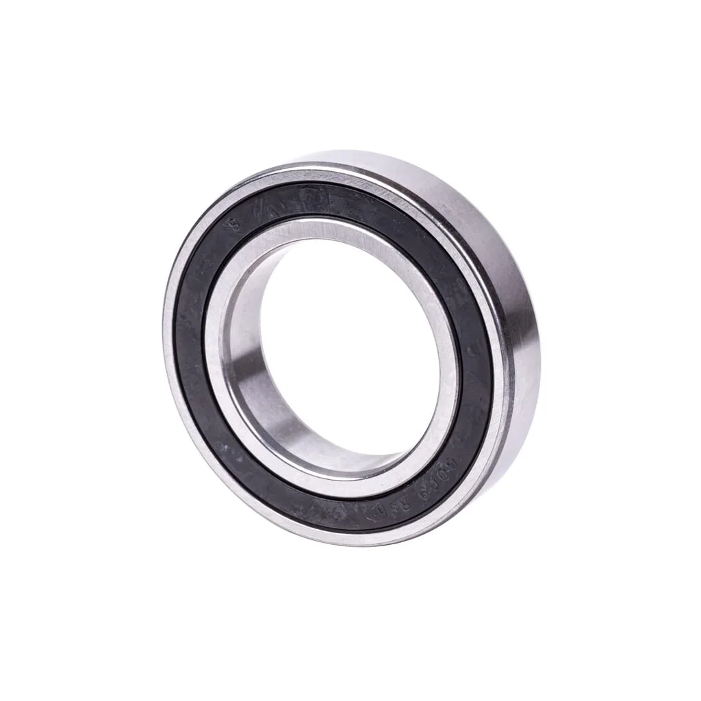Rulment cu canal de bile adâncit 45x75x16mm Timken 60092RSTIM