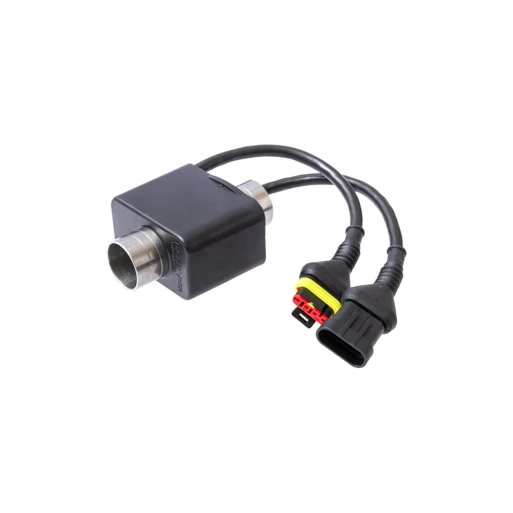 Senzor de control debit îngrășământ/semințe Ø 32 60162393