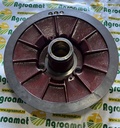 Fulie Variator LA322315900
