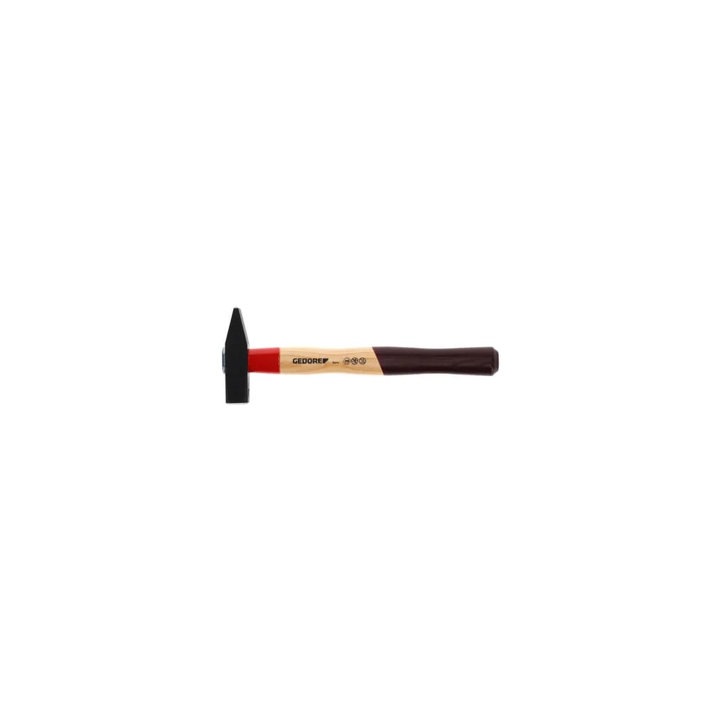 Ciocan de inginer 400g ROTBAND-PLUS 600E400GED