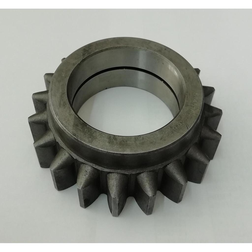 [AMAT1-25491] Pinion Transmisie 5145166 Z-20