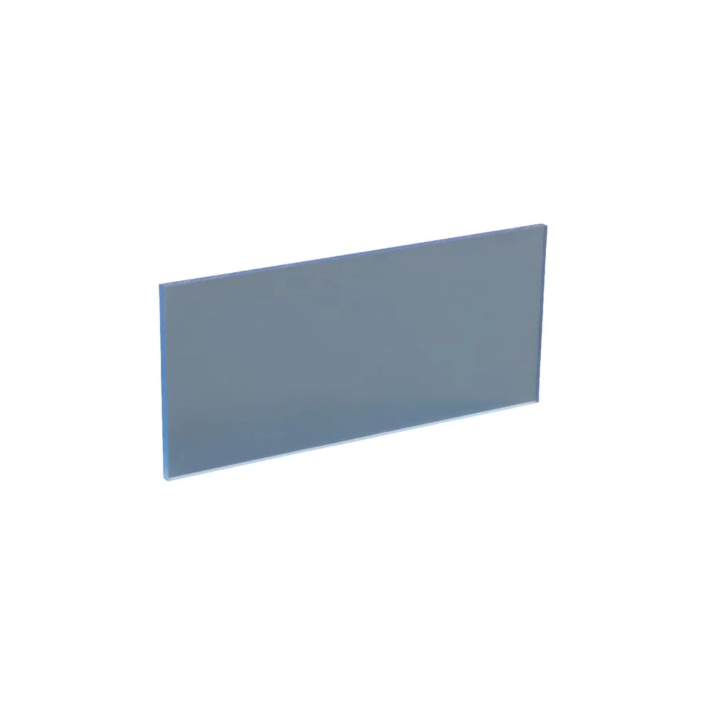 Separator deviere 168x7,5mm 57201366