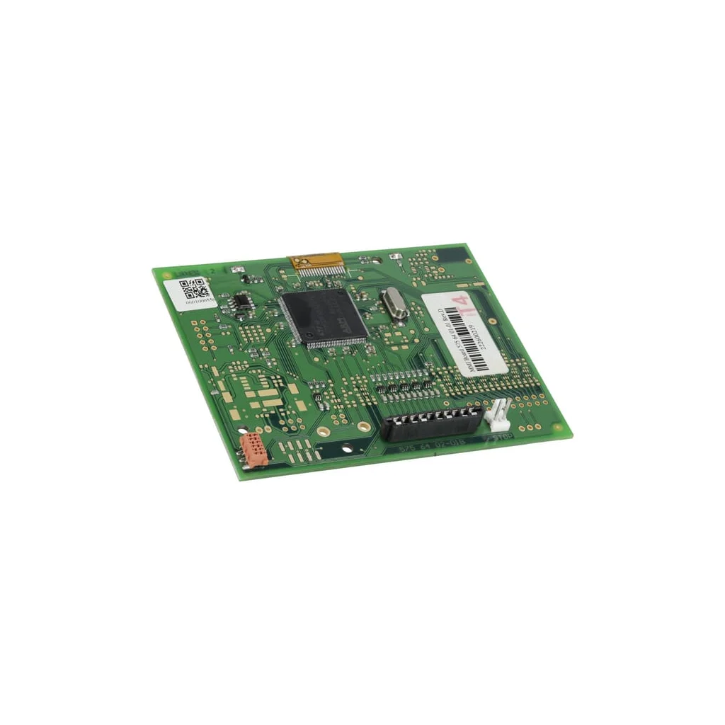 PCB 575640101