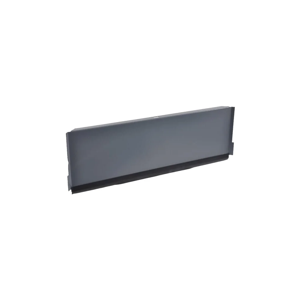 Plintă, unghi interior de 90°, 37cm 57165937K