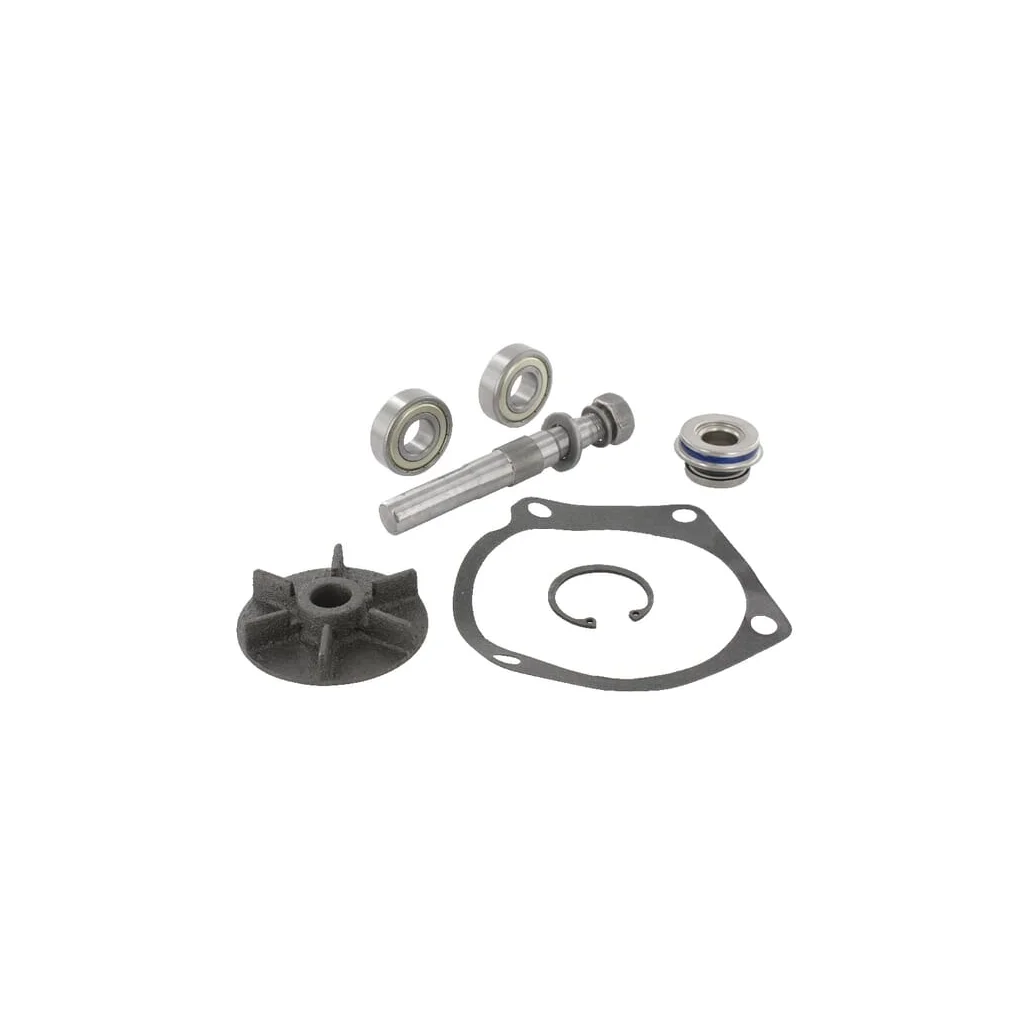 Kit reparație pompă de apă compatibil cu Perkins 59140KR