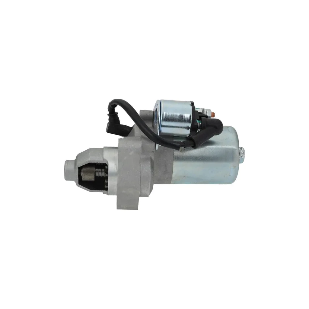 Demaror electric 591780
