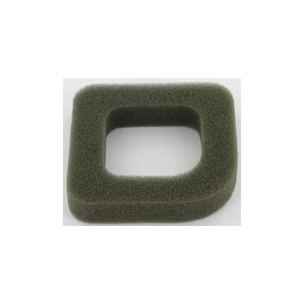 Filtru de aer 538241640