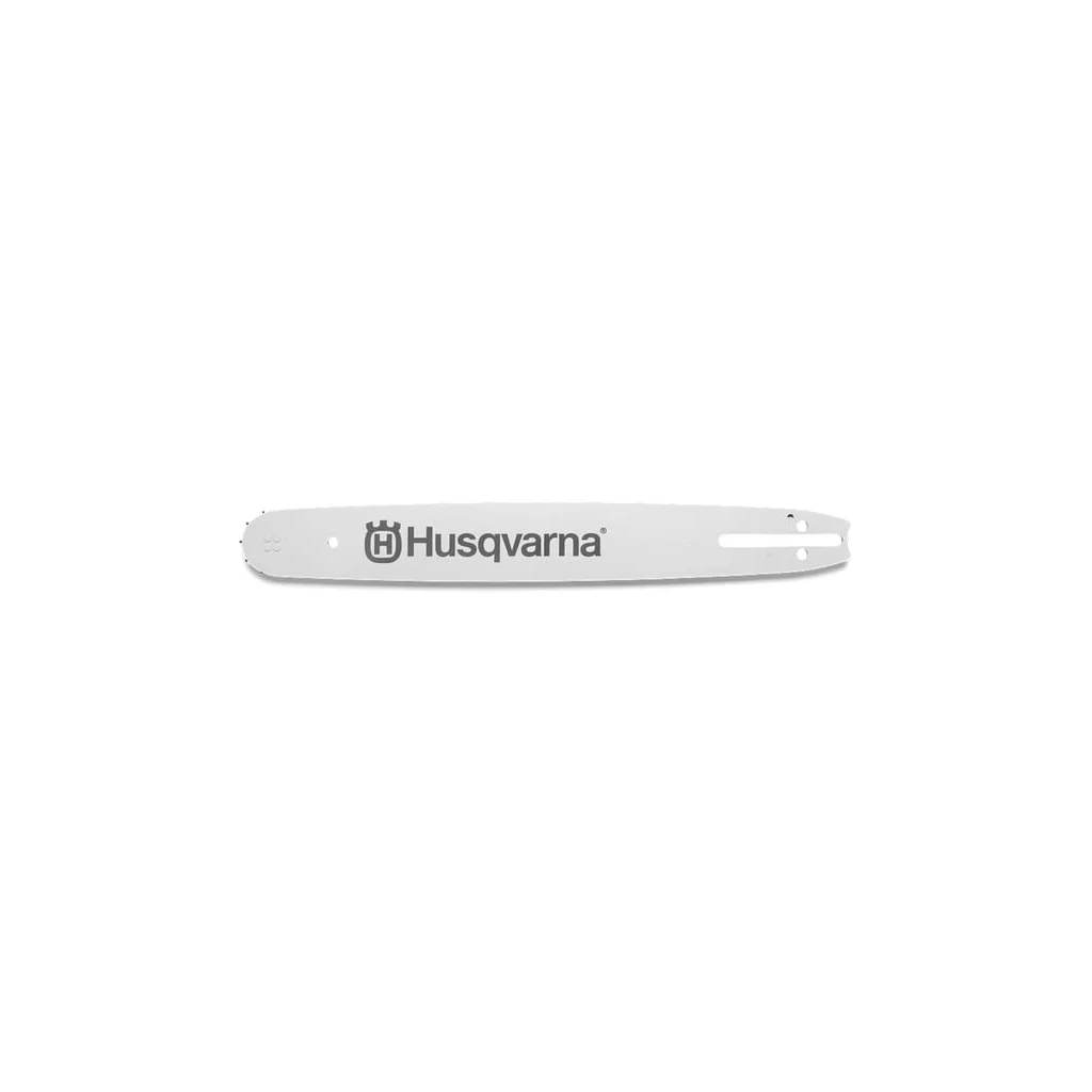 Bară de ghidare laminată 15" .325" 1.5mm SM 64 VL 538920764