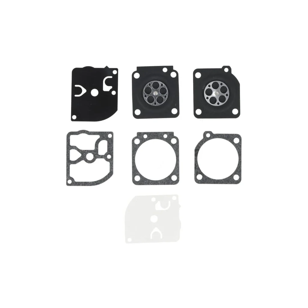 Kit reparație carburator, Zama C1Q M31 538226227