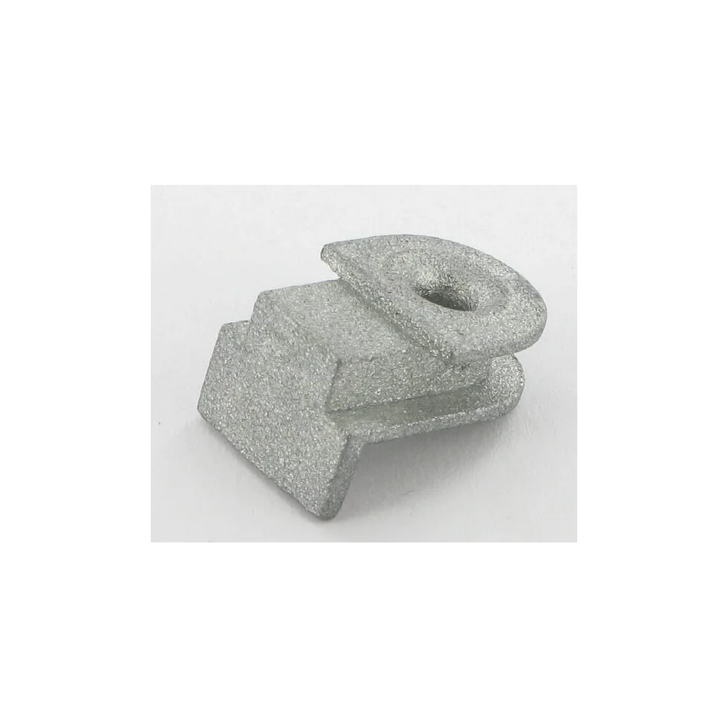Ochiul capului trimmer 538241154