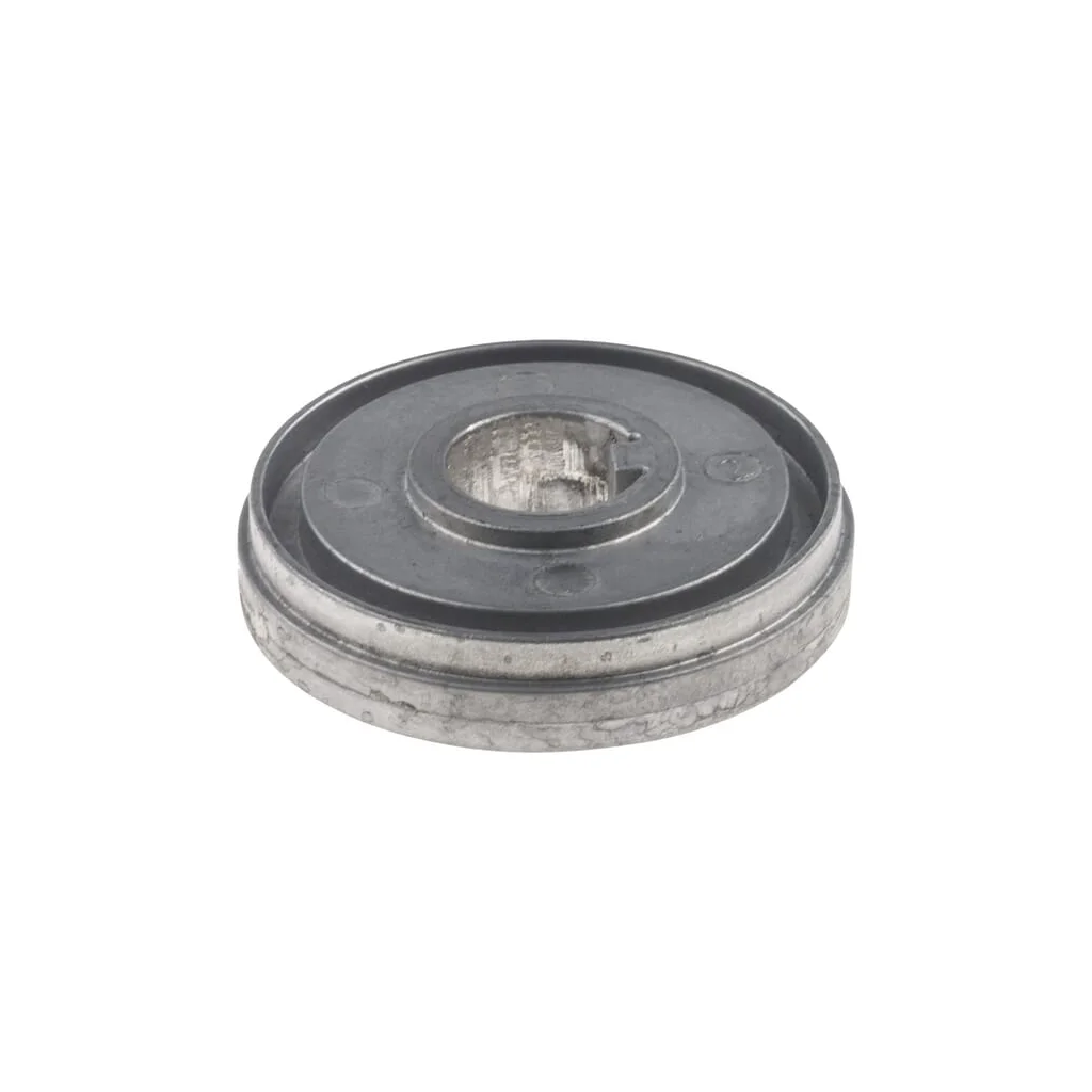 Adaptor 544064901