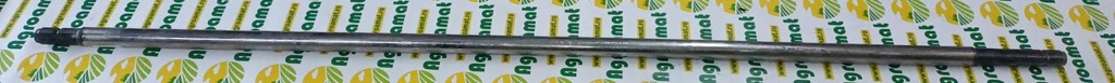 Ax Z-6 LA323175950 (Ø 40mm) - (2070mm)