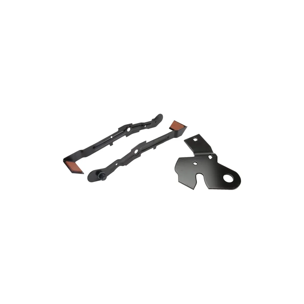 Kit de service pentru role cu came, 42" 532151785