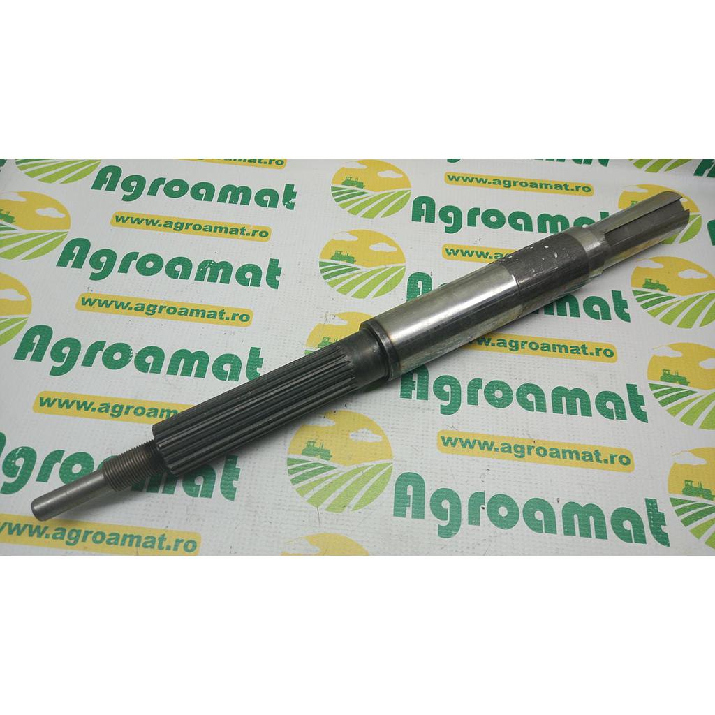 Ax 323212350