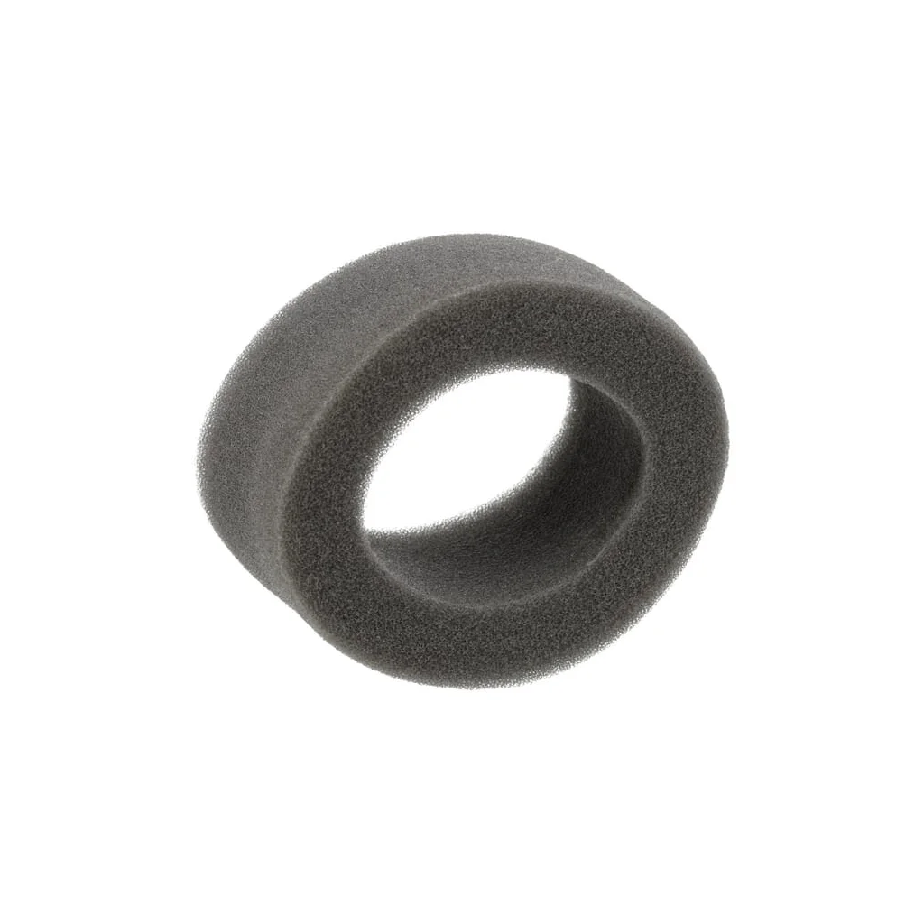 Filtru aer 531002454