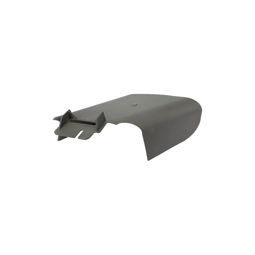 Deflector 532169699