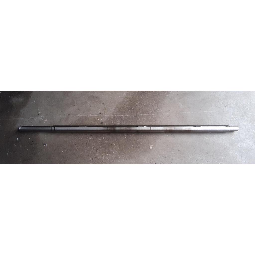 Ax LA322300950