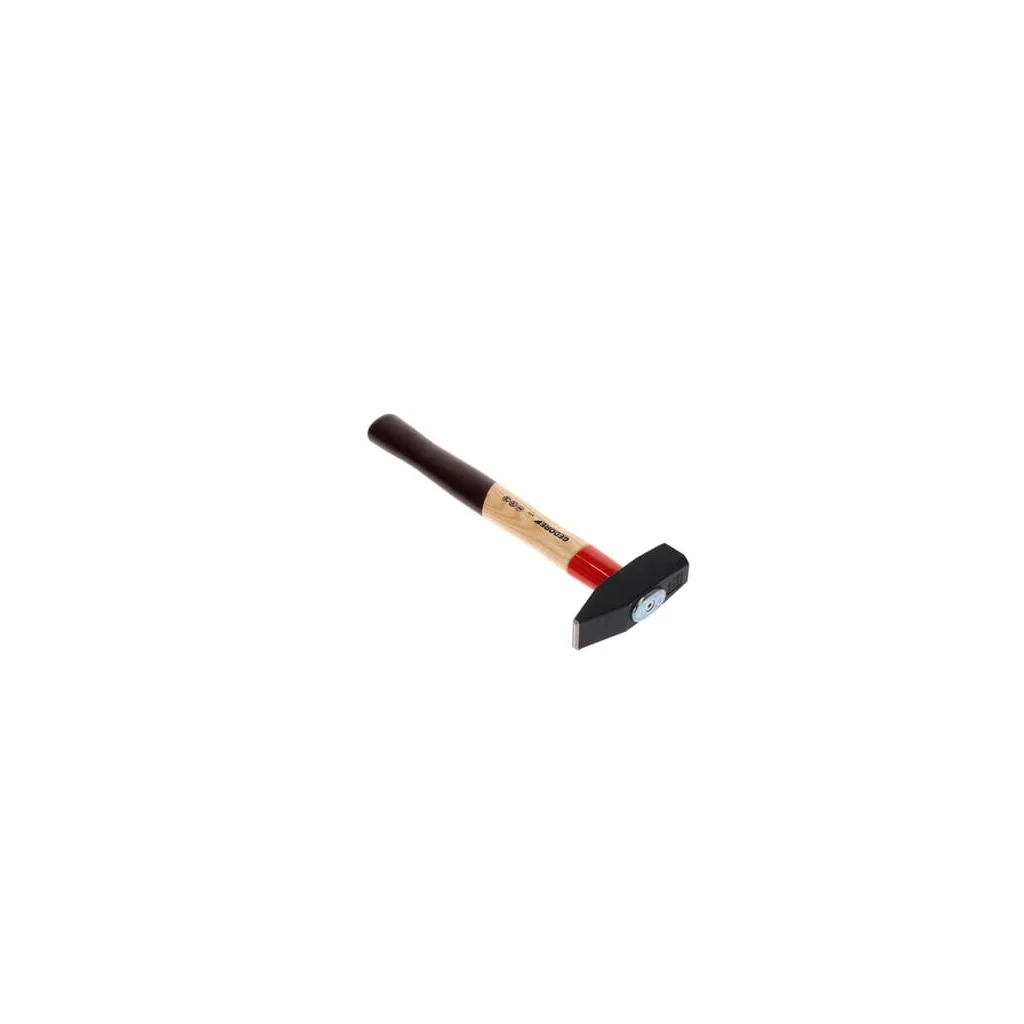 Ciocan inginer ROTBAND-PLUS 1000g 600E1000GED