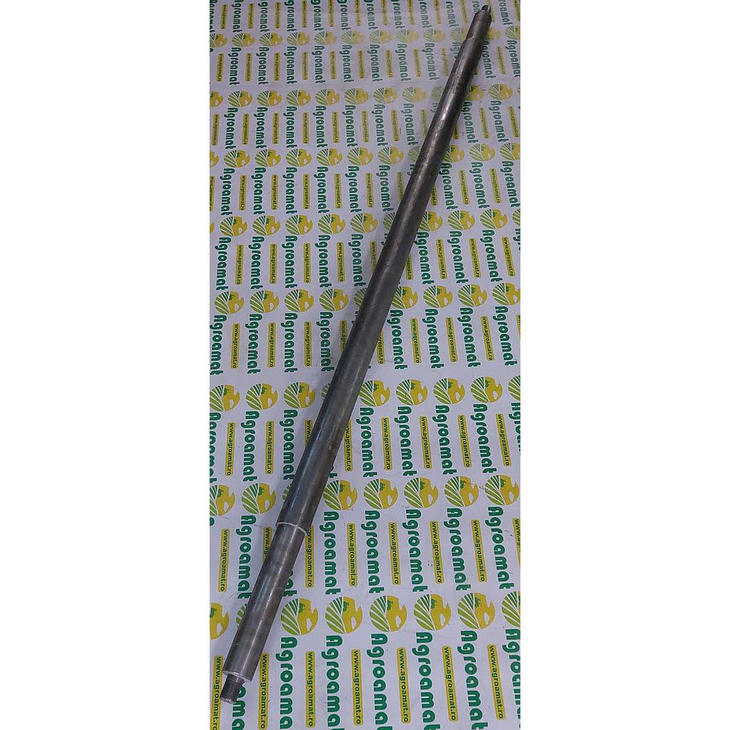 Ax Variator 322214850