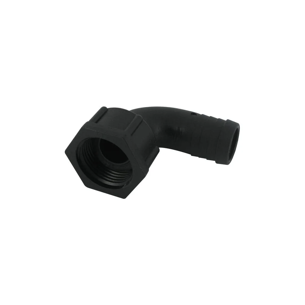 Racord furtun 3/4" 90 gr 61016500
