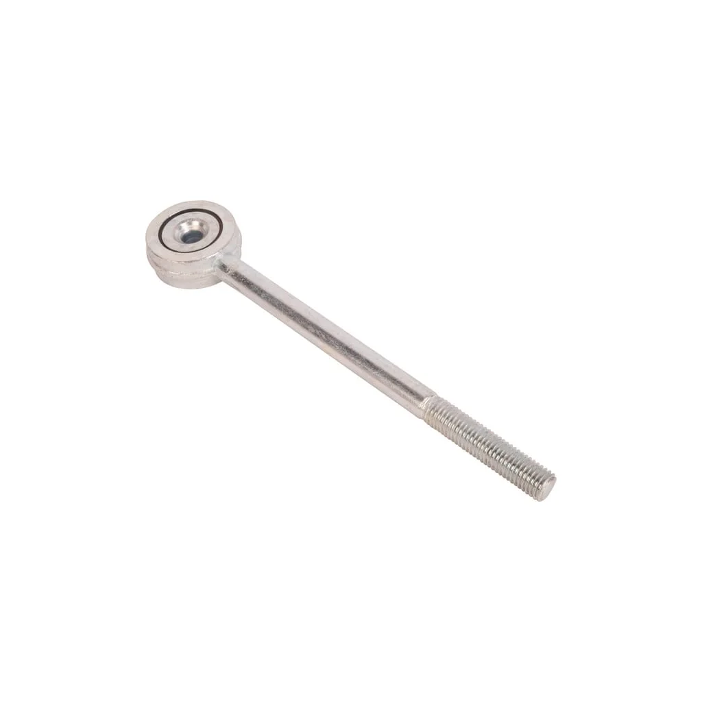 Bielă completă 582287RM