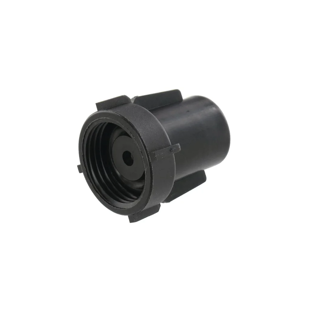 Supapă de oprire manuală 58140NYB