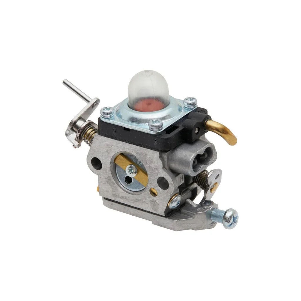 Carburator 581734301