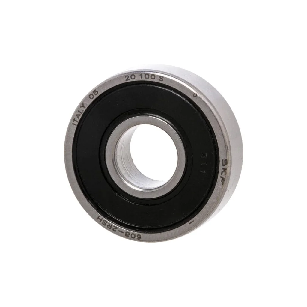 Rulment cu canal de bile adâncit 8x22x7mm SKF 6082RSSKF