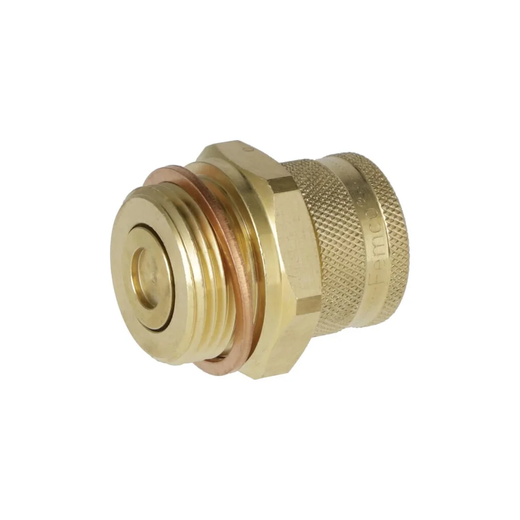 M30x2.0mm-LB-T12 6090020077
