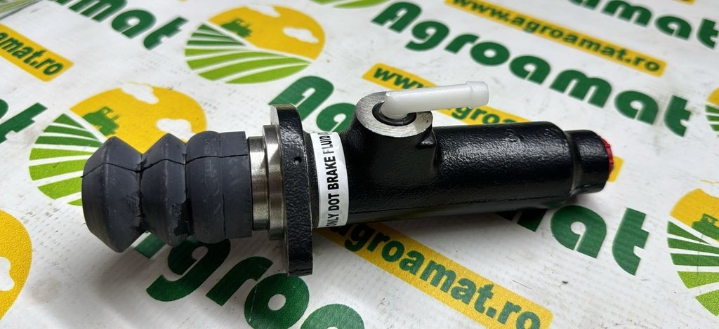 Pompa Ambreiaj  Lichid Frana DOT3