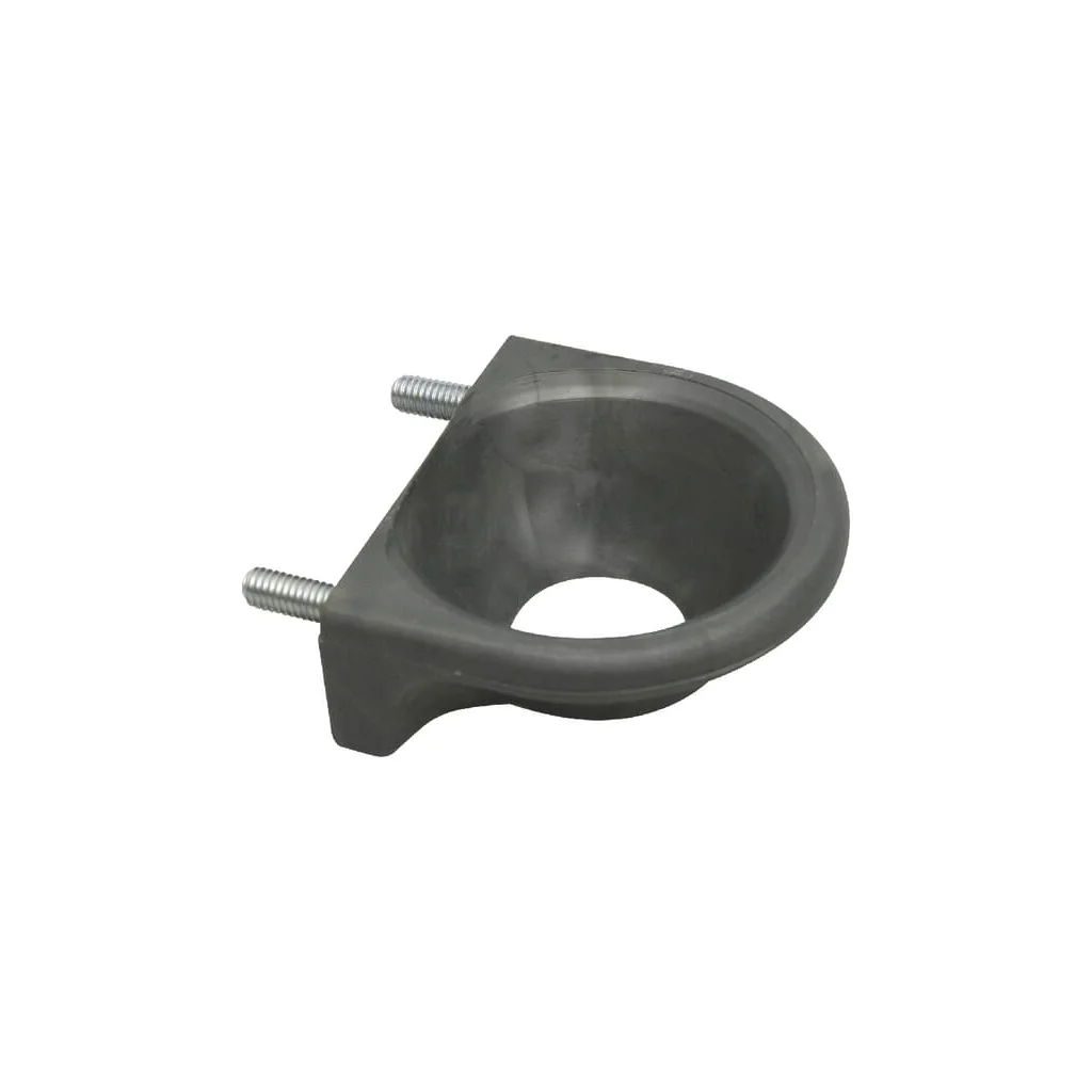 Cupă plastic pentru cartofi 61003208080011