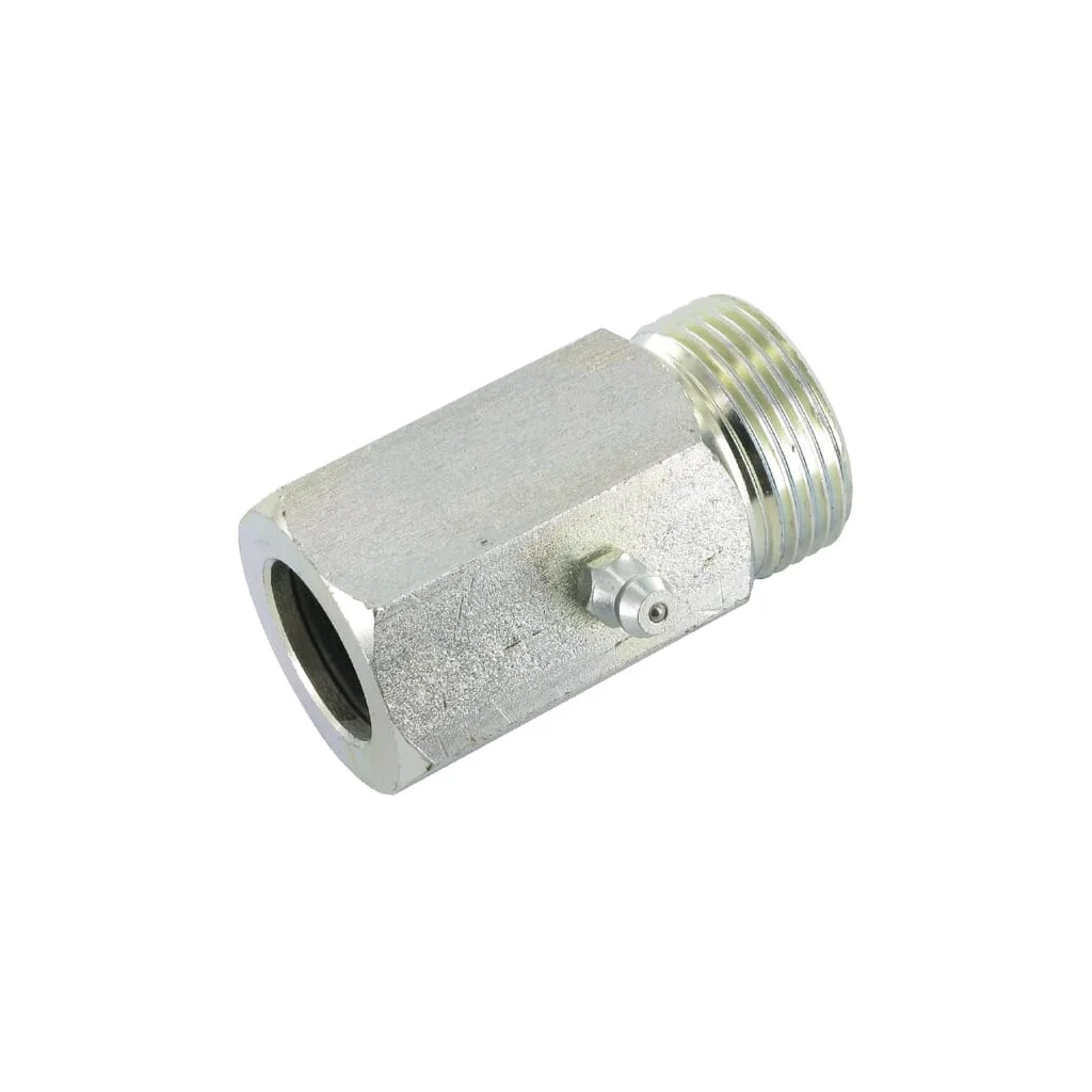 Bucșă de ghidare 5-6" 6041572
