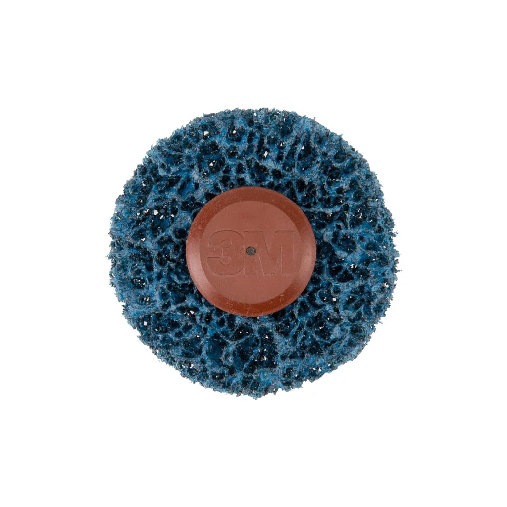 Curățare și decapare 75x13x6mm 61164