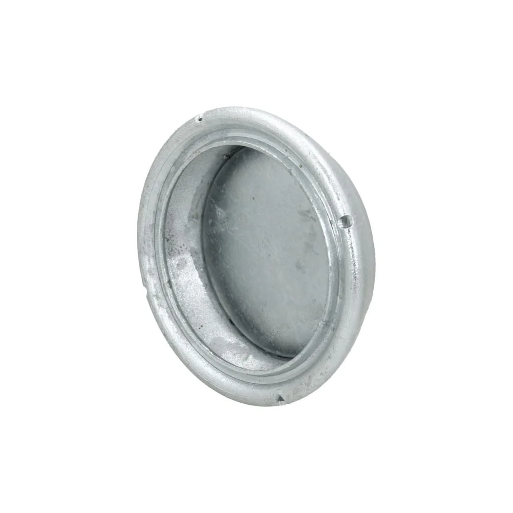 Capac tip Perrot tată 6" 6109900Z
