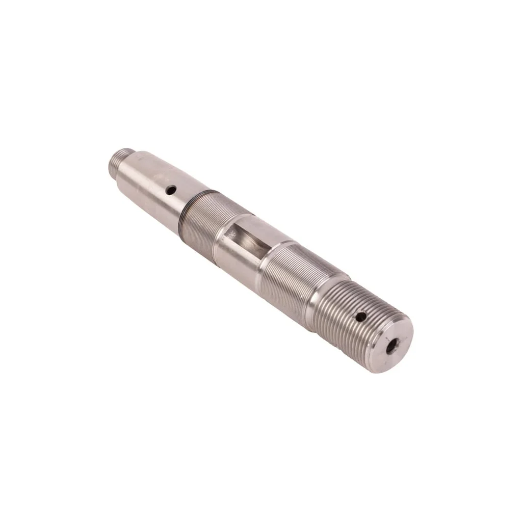 Ax intermediar 594882N