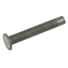 Nit