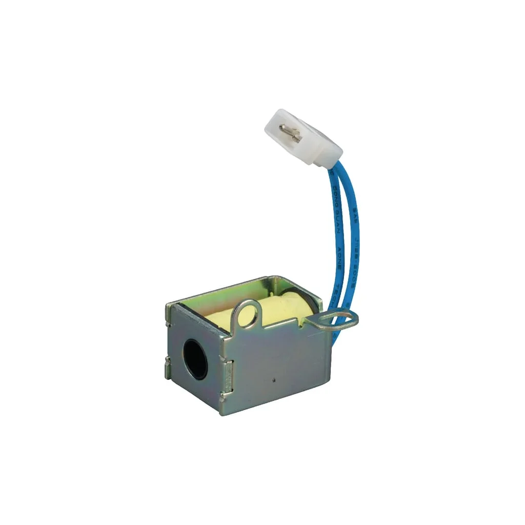 Solenoid şoc 593037WM